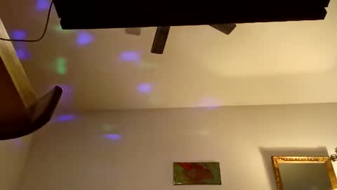 boredaf6678 online show from January 11, 7:57 am