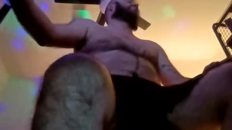 boredaf6678 online show from February 6, 2:27 am