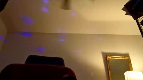 boredaf6678 online show from February 13, 3:13 am