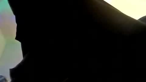 boredaf6678 online show from March 17, 1:10 am