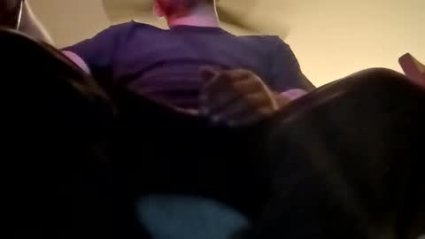 boredaf6678 online show from May 1, 11:42 pm