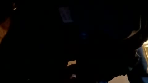 boredaf6678 online show from May 5, 7:55 pm