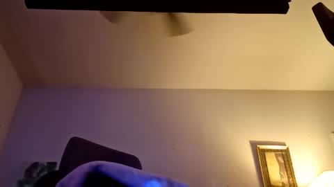 boredaf6678 online show from May 10, 2:28 am