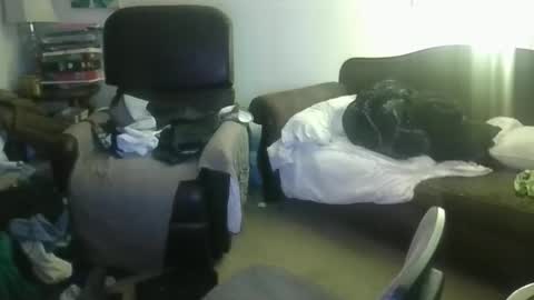 boredaf6678 online show from May 14, 3:46 am