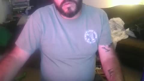 boredaf6678 online show from May 16, 10:23 am