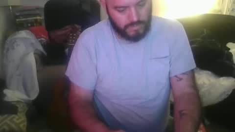 boredaf6678 online show from May 23, 1:44 am
