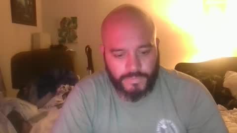 boredaf6678 online show from May 29, 12:30 am
