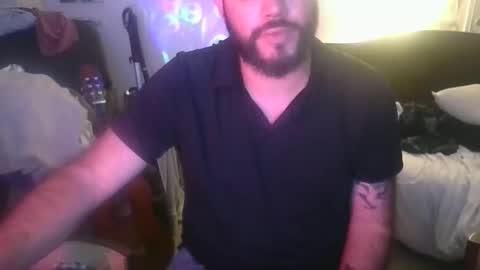 boredaf6678 online show from May 31, 6:53 am