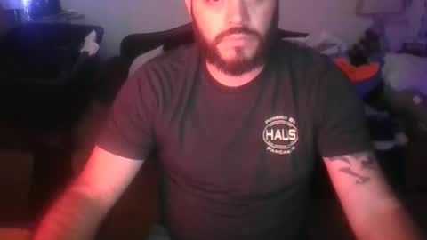 boredaf6678 online show from June 2, 2:13 am