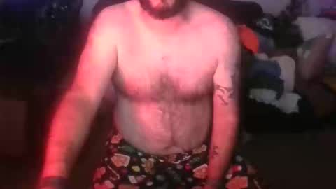 boredaf6678 online show from June 3, 2:08 pm