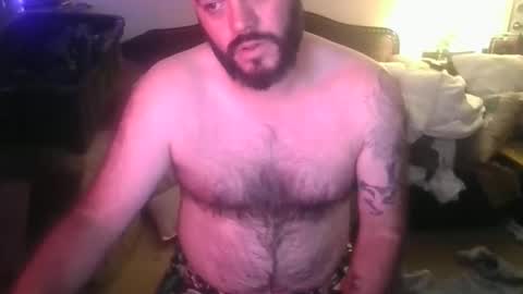 boredaf6678 online show from June 4, 2:39 am