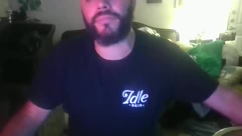 boredaf6678 online show from June 6, 1:54 am