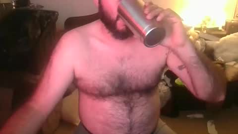 boredaf6678 online show from June 8, 3:40 am