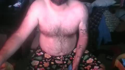 boredaf6678 online show from June 13, 12:36 pm