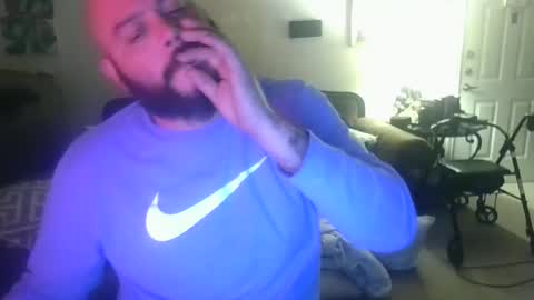 boredaf6678 online show from June 16, 10:45 pm