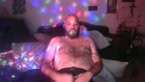 boredaf6678 online show from June 17, 10:50 am