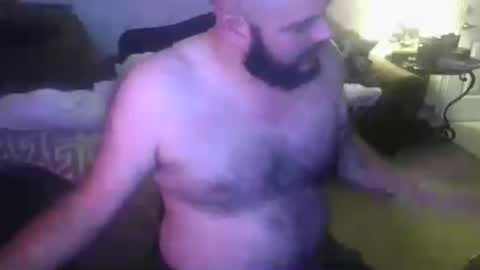 boredaf6678 online show from June 20, 1:30 am