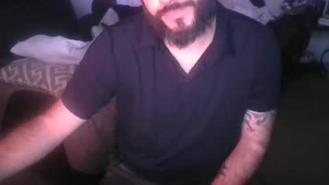 boredaf6678 online show from June 21, 4:26 am