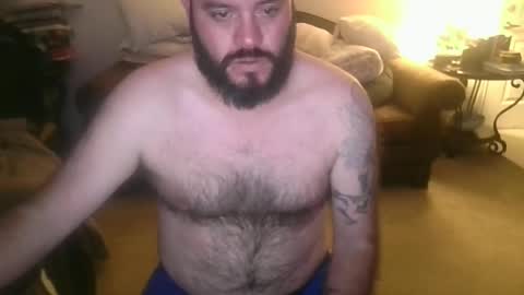 boredaf6678 online show from June 22, 10:40 pm