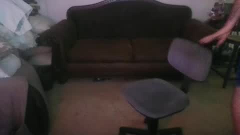 boredaf6678 online show from June 26, 11:20 pm