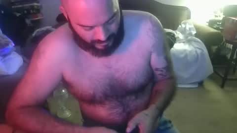 boredaf6678 online show from June 28, 3:56 am