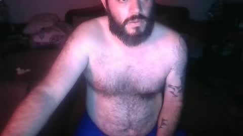 boredaf6678 online show from July 3, 11:38 am