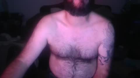 boredaf6678 online show from July 4, 5:19 pm