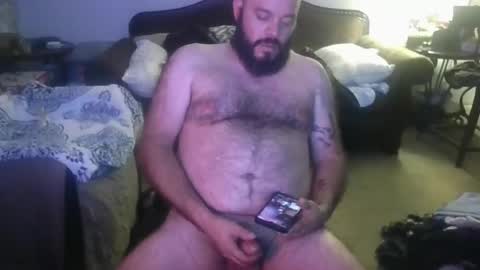 boredaf6678 online show from July 8, 10:36 pm