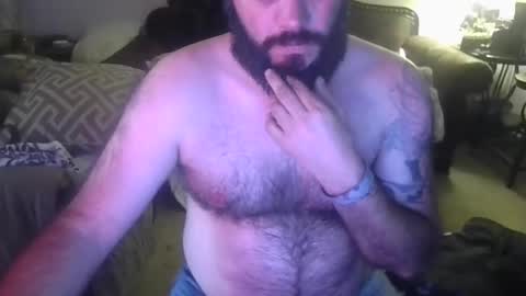 boredaf6678 online show from July 10, 11:40 pm