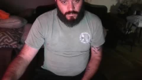 boredaf6678 online show from July 14, 10:59 pm