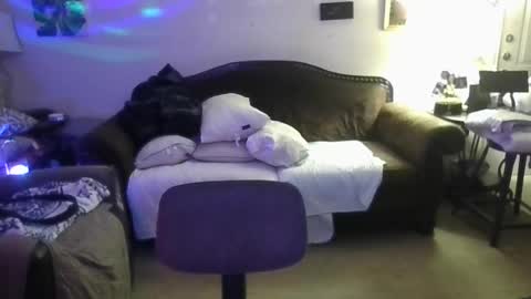 boredaf6678 online show from July 17, 11:42 pm