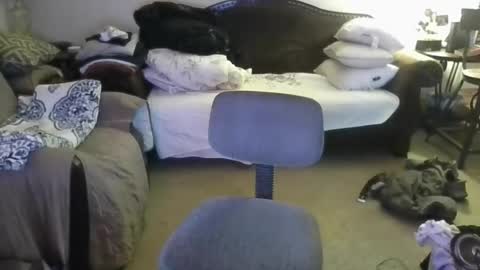 boredaf6678 online show from July 21, 12:46 am
