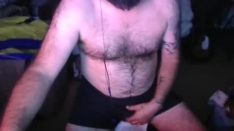 boredaf6678 online show from July 22, 12:02 am
