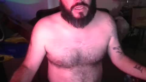 boredaf6678 online show from July 22, 11:07 pm