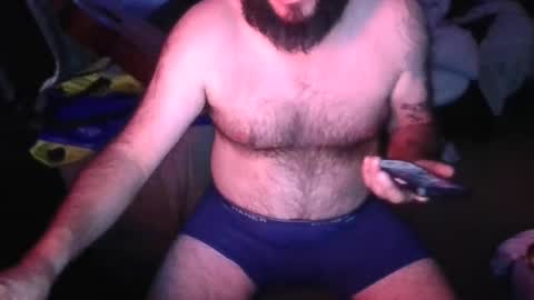 boredaf6678 online show from July 23, 1:58 am