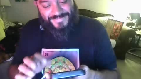 boredaf6678 online show from July 28, 12:29 am