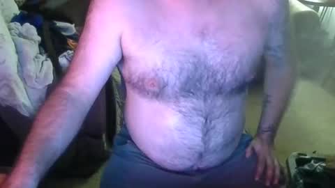 boredaf6678 online show from July 31, 12:54 am