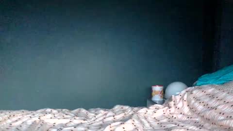 James S online show from February 14, 5:10 pm