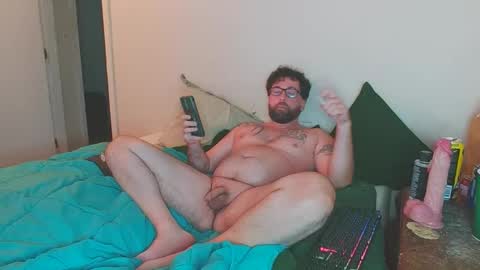 boredandirish21 online show from September 23, 9:51 pm