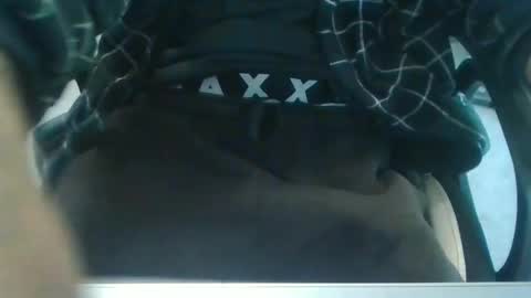 boredaussiebloke01 online show from April 22, 12:46 am