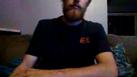 Snapshot of boredbrain1395 chatting on August 3, 3:05 am Boredbrain online show from August 3, 3:05 am