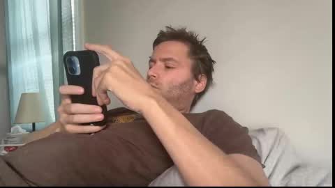 boredcockinnc35 online show from March 6, 3:30 pm