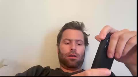 boredcockinnc35 online show from March 13, 2:01 pm