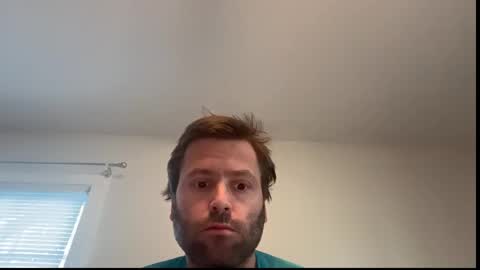 boredcockinnc35 online show from March 22, 4:21 pm