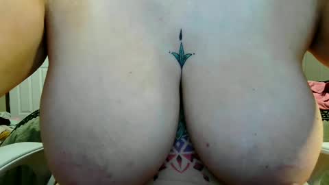 Snapshot of boredcountrygirl chatting on April 18, 2:48 am BoredCountryGirl online show from April 18, 2:48 am