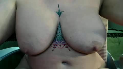 Snapshot of boredcountrygirl chatting on May 6, 2:19 am BoredCountryGirl online show from May 6, 2:19 am