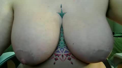 Snapshot of boredcountrygirl chatting on May 7, 3:23 am BoredCountryGirl online show from May 7, 3:23 am