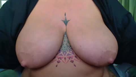 Snapshot of boredcountrygirl chatting on July 1, 7:54 am BoredCountryGirl online show from July 1, 7:54 am