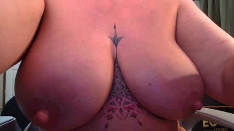 Snapshot of boredcountrygirl chatting on July 8, 2:49 am BoredCountryGirl online show from July 8, 2:49 am