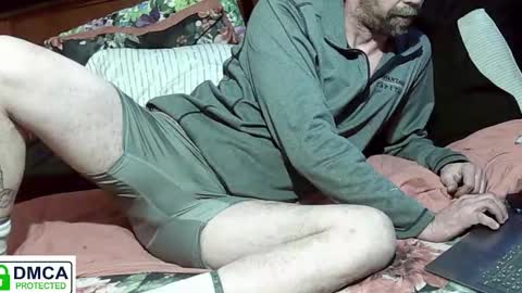 onegiven atbirth online show from December 15, 1:10 am